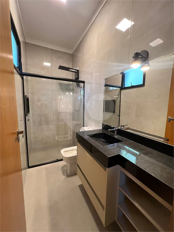 Casa à venda com 3 suítes em Quinta da Primavera, Ribeirão Preto, SP