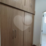 Apartamento de 3 dormitórios à Venda - Jardim Bethânia