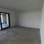 Apartamento à venda com 4 quartos, sendo 3 suítes, em Água Branca, São Paulo, SP