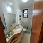 Apartamento à venda com 2 quartos, sendo 1 suíte, em Jardim Botânico, Ribeirão Preto, SP