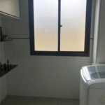 Apartamento à venda com 3 quartos, sendo 1 suíte, em Vila Andrade, São Paulo, SP
