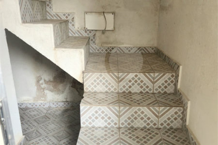 Casa à venda com 3 quartos, sendo 2 suítes, em Lapa, São Paulo, SP