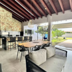 Casa à venda com 3 suítes no Centro-norte, Várzea Grande, MT