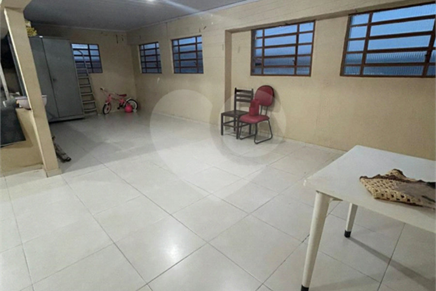 Sobrado à venda com 3 quartos, sendo 1 suíte, em Casa Verde, São Paulo, SP