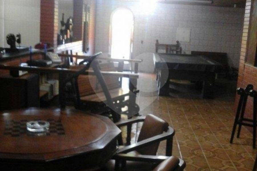Sobrado à venda com 3 suítes em Tremembé, São Paulo, SP
