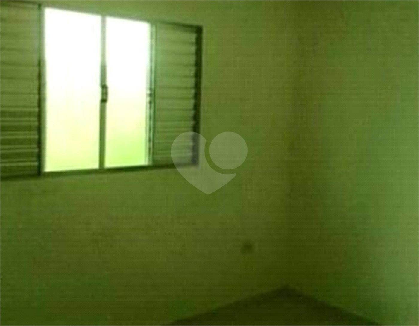 Casa à venda com 2 quartos em Jardim Planalto, Mogi das Cruzes, SP