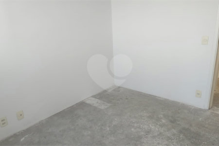 Apartamento à venda com 3 suítes em Jardim Zaira, Guarulhos, SP