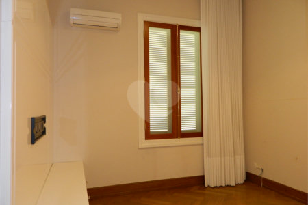 Casa à venda com 3 suítes no condomínio Fazenda Vila Real, Itu - SP