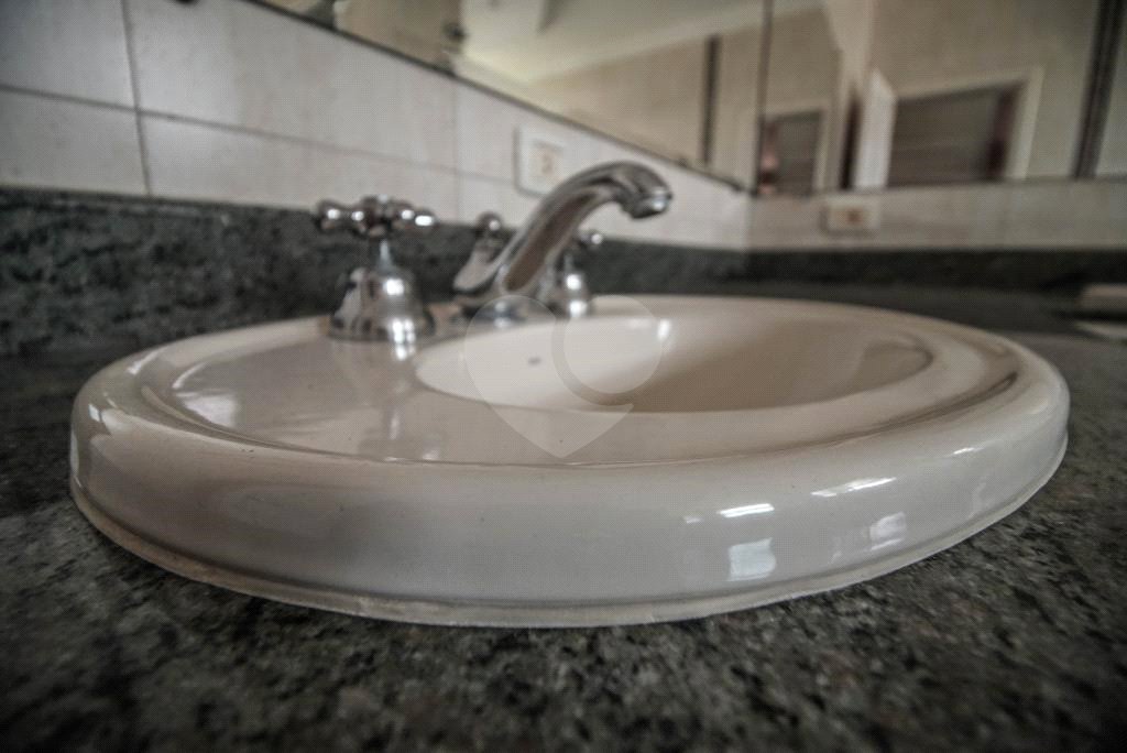 Casa à venda com 4 quartos, sendo 1 suíte,  no condomínio Ibiti do Paço, Sorocaba - SP