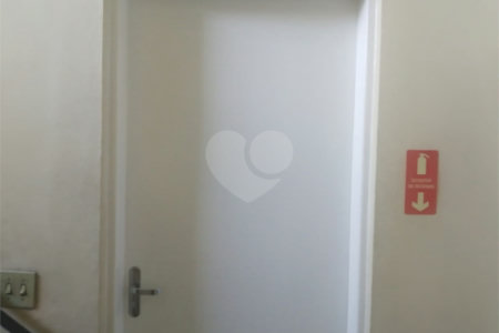 Apartamento à venda com 2 quartos em Vila Vitória ||, Indaiatuba, SP