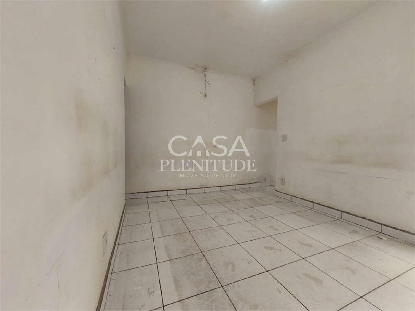 Casa Térrea à venda com 3 quartos em Vila Augusta, Sorocaba, SP