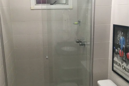 Apartamento à venda com 2 quartos, sendo 1 suíte, em Vila Andrade, São Paulo, SP