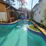 Casa à venda com 3 quartos, sendo 1 suíte, em Interlagos, São Paulo, SP