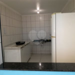 Salão à venda em Residencial São Gabriel, Salto, SP