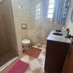 Apartamento à venda com 2 quartos em Rio Comprido, Rio de Janeiro, RJ