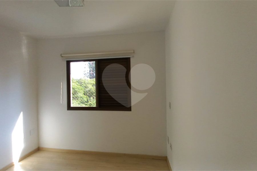 Apartamento à venda com 3 quartos, sendo 1 suíte, em Butantã, São Paulo, SP