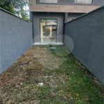 Casa à venda com 2 quartos, sendo 1 suíte,  em Campo Grande, Rio de Janeiro, RJ