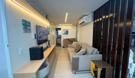 Apartamento à venda com 2 quartos, sendo 1 suíte,  em BUTANTÃ, São Paulo, SP