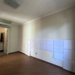 Casa à venda com 3 quartos, sendo 1 suíte,  no condomínio Villagio da Granja, Cotia - SP
