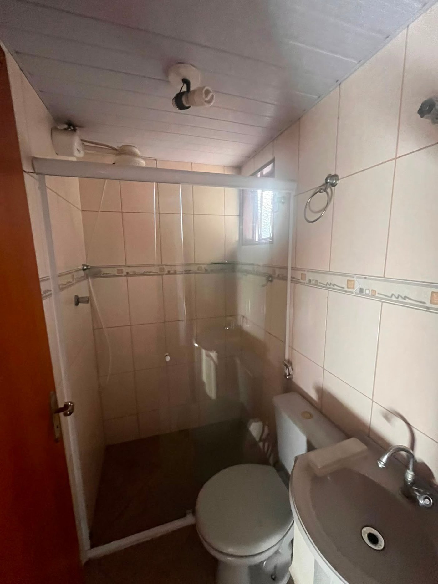 Casa para alugar com 3 quartos, sendo 2 suítes, em Parque Ortolândia, Hortolândia, SP