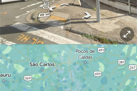 Terreno à venda ou para alugar em Jardim do Lago, Campinas, SP
