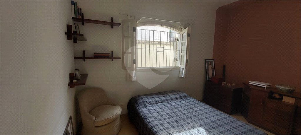Casa Térrea à venda com 4 quartos, sendo 2 suítes, em Tremembé, São Paulo, SP