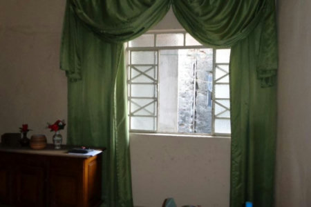Casa à venda com 2 quartos em Vila Anglo Brasileira, São Paulo, SP