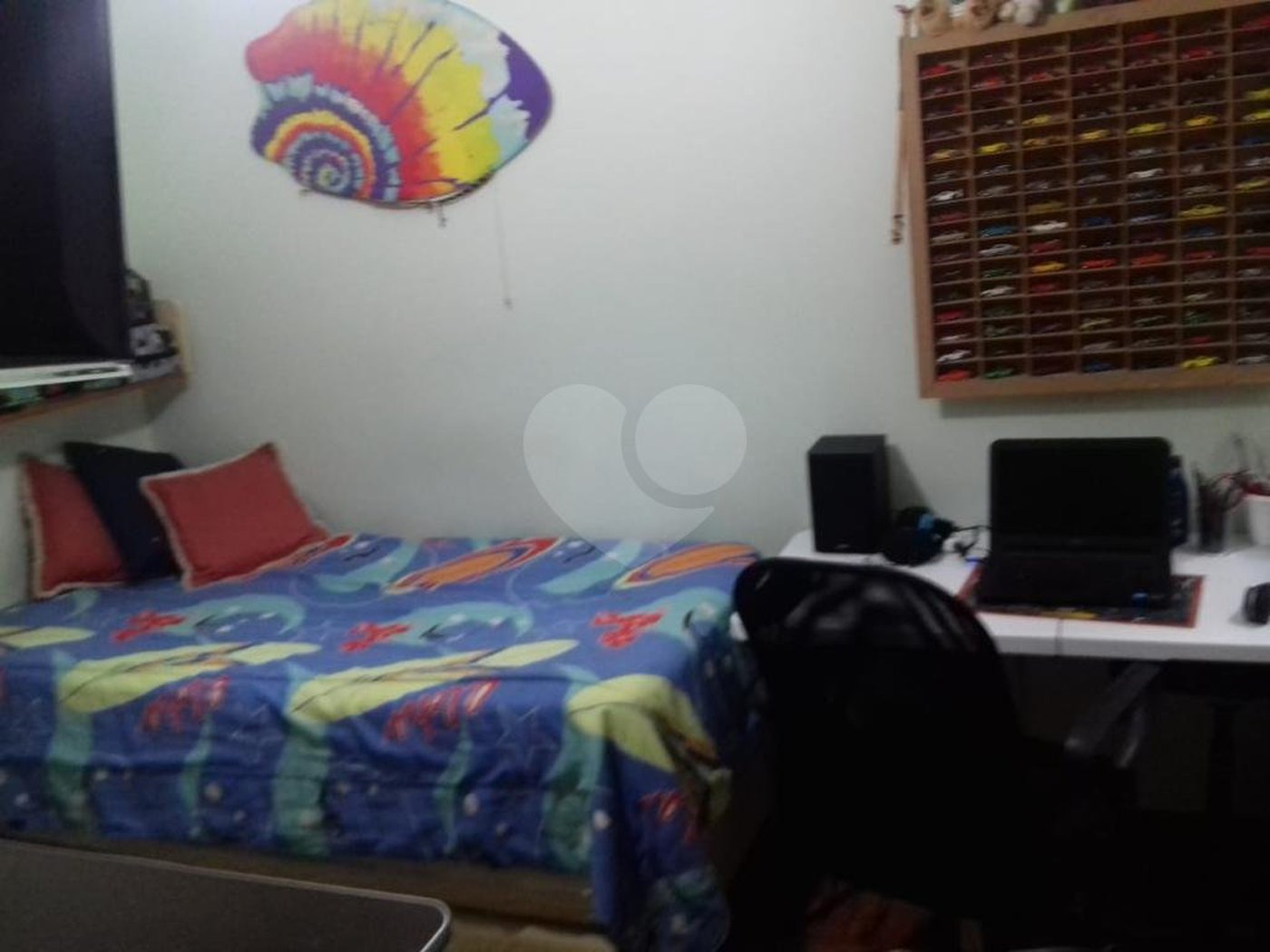 Sobrado à venda com 3 quartos em Vila Guilherme, São Paulo, SP