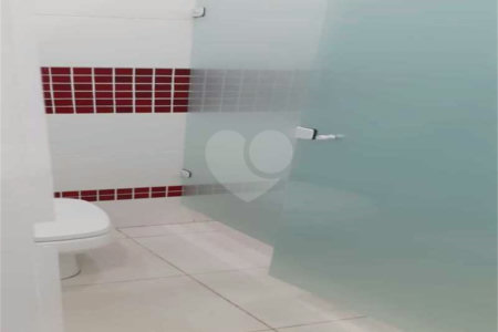 Casa à venda com 1 quarto no condomínio Residencial Vila Cocais, Indaiatuba - SP