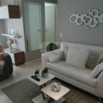 Apartamento à venda com 2 quartos em Campo Belo, São Paulo, SP