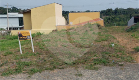 Terreno à venda em Vila Florença, Indaiatuba, SP
