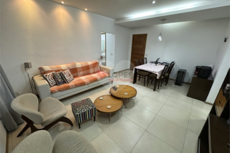 Apartamento à venda com 3 quartos em Botafogo, Rio de Janeiro, RJ