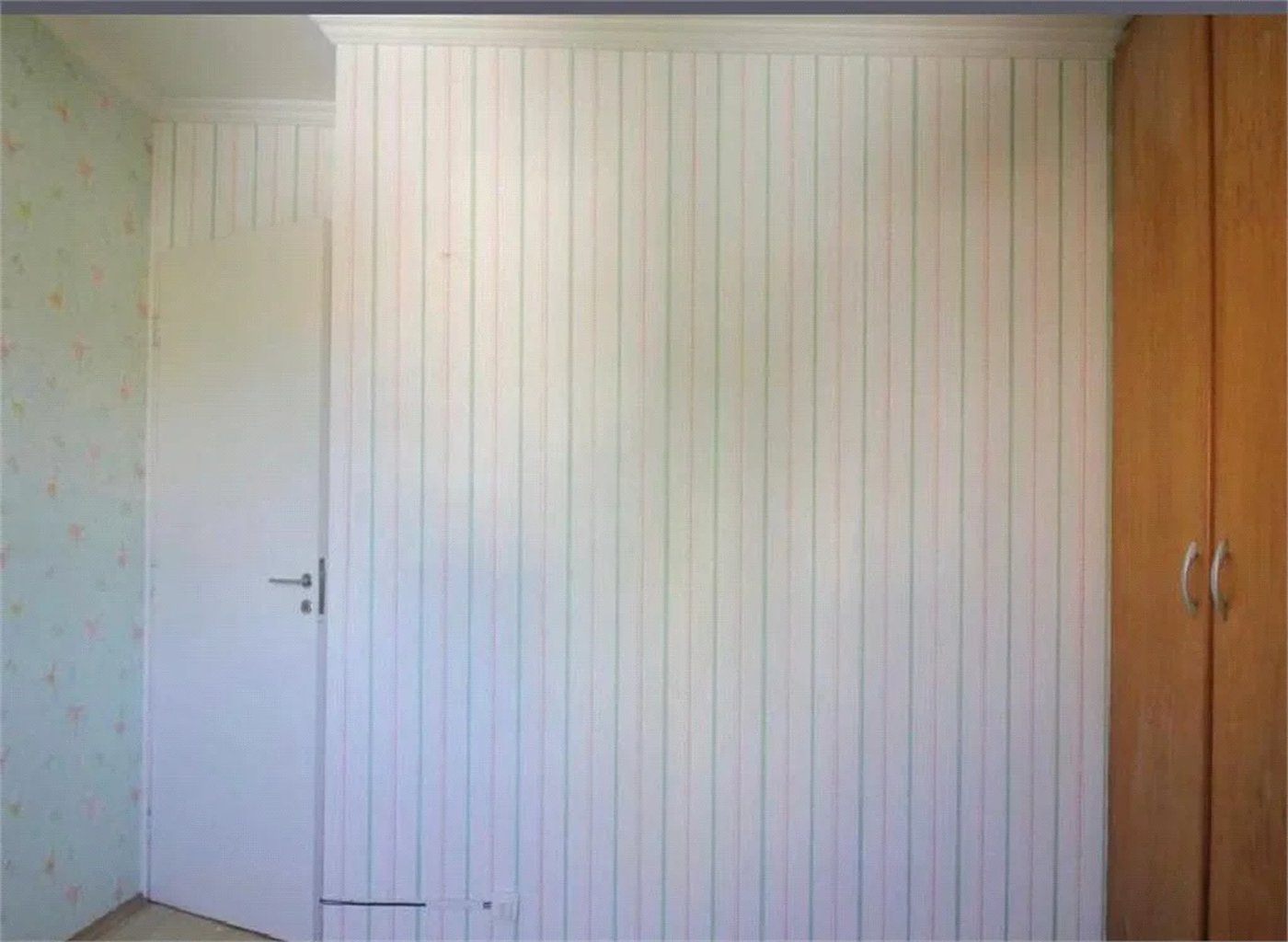 Apartamento à venda com 3 quartos, sendo 1 suíte,  em Jardim Ampliação, São Paulo, SP
