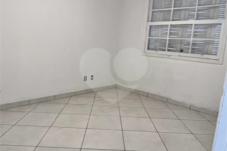 Sobrado à venda com 2 quartos em Mandaqui, São Paulo, SP
