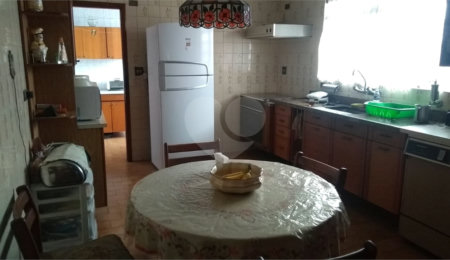 Sobrado à venda com 2 quartos, sendo 1 suíte,  em Santana, São Paulo, SP