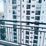 Apartamento à venda com 2 quartos em Parque Maria Domitila, São Paulo, SP