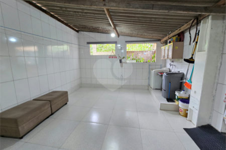 Casa à venda com 2 quartos, sendo 1 suíte, em Vila Belo Horizonte, Itapetininga, SP
