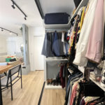 Apartamento à venda com 1 quarto em Cambuci, São Paulo, SP