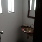 Casa à venda com 3 quartos, sendo 1 suíte,  em Brooklin Paulista, São Paulo, SP