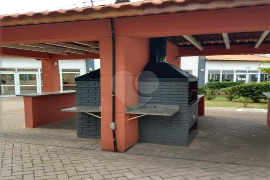 Apartamento à venda com 2 quartos em Imirim, São Paulo, SP