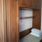 Apartamento à venda com 3 quartos, sendo 1 suíte, em Tucuruvi, São Paulo, SP