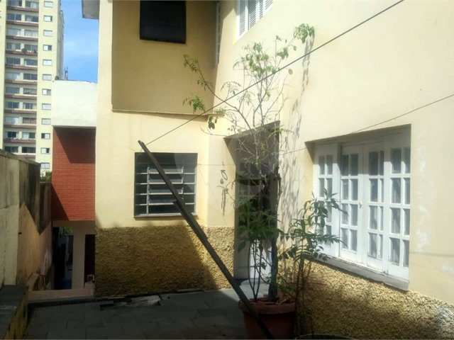 Casa à venda com 7 quartos em Santana, São Paulo, SP