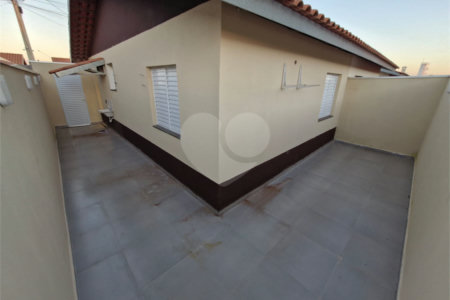 Casa à venda com 2 quartos em Jardim Nova Era, Itapetininga, SP