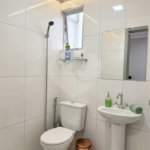 Casa à venda com 2 suítes no condomínio Cristal de Maitinga 1, Bertioga - SP