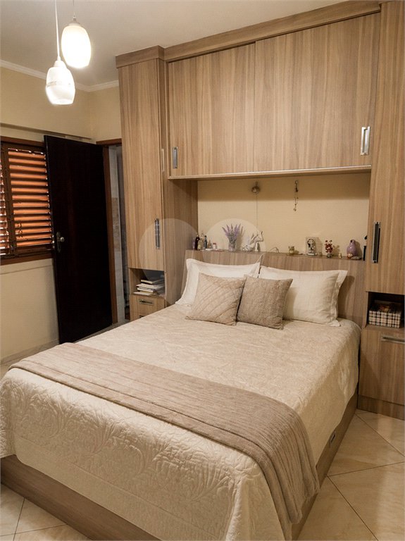Casa à venda com 3 quartos, sendo 1 suíte, em Vila Zanardi, Guarulhos, SP