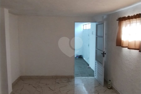 Casa à venda com 2 quartos, sendo 1 suíte, em Jardim Guanciale, Campo Limpo Paulista, SP