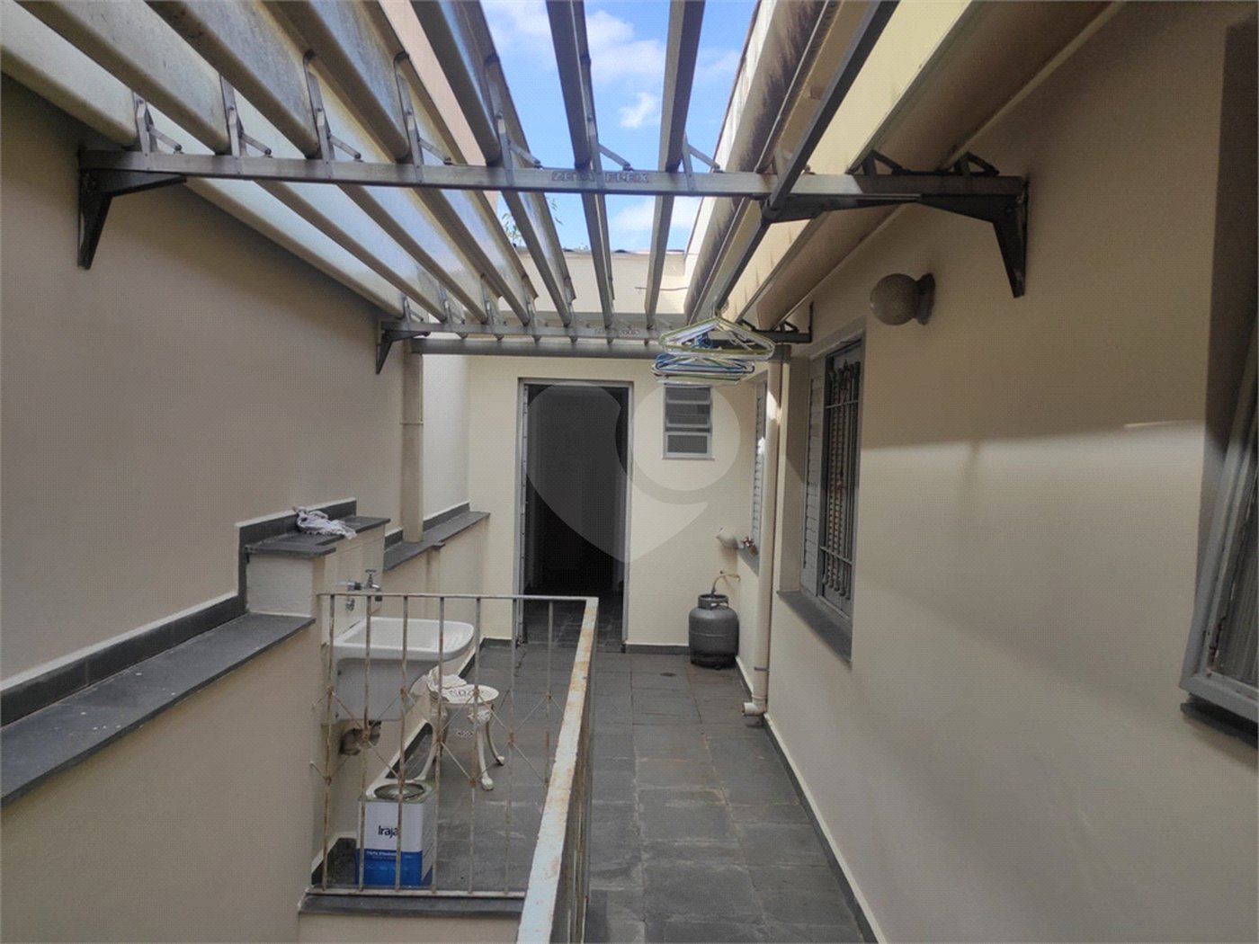 Casa à venda com 3 quartos, sendo 1 suíte, em Mandaqui, São Paulo, SP