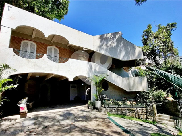 Casa à venda com 3 suítes em Tremembé, São Paulo, SP