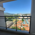 Apartamento à venda com 2 quartos, sendo 1 suíte,  em Vila Thais, Atibaia, SP