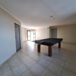 Apartamento à venda com 3 quartos, sendo 2 suítes, em Santana, São Paulo, SP